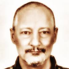 Art Lick Gallery Remembered