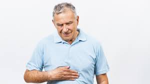 Your symptoms would depend on where on your pancreas the cancer is located generally. Symptoms And Diagnosis Of Pancreatic Cancer Irish Cancer Society