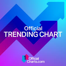 Stefflon Don Logs A Second Week At Official Trending Chart