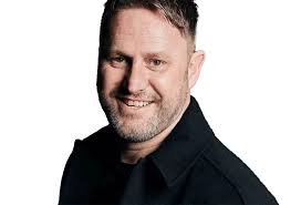 Shane Feldman, Speaker