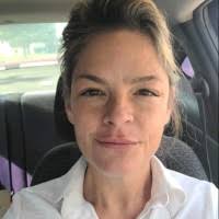 20+ "Heather Sneed" profiles