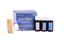 اغاني الجنيص كامله تسجيلات القهران / sports / atla. Best Eyebrow Tinting Kit Reviews 2021 Experts Choice