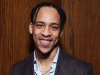 Джерри Хоффманн (Jerry Hoffmann)