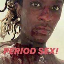 Stream Andy Soto music