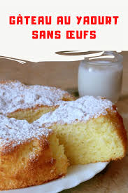 Epingle Sur Recette Gateau Fruit