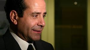 Monk, Series 3, Mr Monk and the Game Show