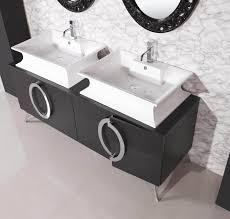 Marble bathroom sink tops inject natural variation and color into your bathroom design. The Most Beautiful Bathroom Sink Designs Ideas