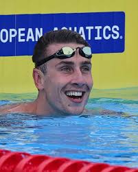 5 Surfboards That Changed the Way We Surf