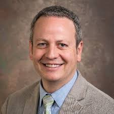 Timothy Shaffer's Instagram, Twitter & Facebook