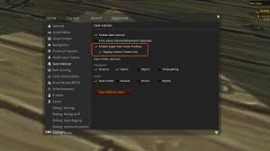Guardian druid azerite meta has pretty much been defined at this point, so here is what you need to. Zygor Guides