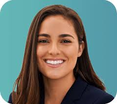 Meet the IFG Brain Trust