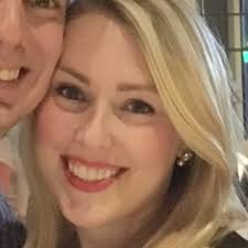 Dr. Brittany (Henry) Albers, MD