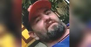 James White Obituary