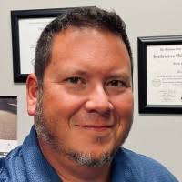 Scott Ahern Email & Phone Number