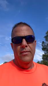 We had the chance to help a customer who was in the middle of building  their dream home and dealing with several stumps