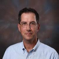 Imasen Bucyrus Technology, Inc. Information