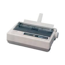 Windows 10, windows 8.1, windows 7, windows vista, windows xp Download For All Printer Driver Panasonic Kx P1121 Driver Download For Windows 8 7 Vista Xp