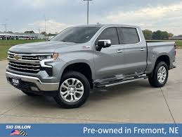 Image result for Sterling Gray 2023 Chevy Truck