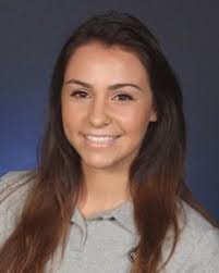 Prep Athletes of the Week