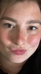 ashley.whittier (@ashley.whittier)