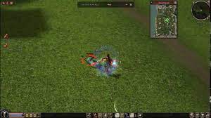 metin2 pl sdr vs mu rang xd by schenkmetin2