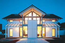 Tests wir sind ihre apotheke. Musterhauspark Vohringen Beilharz Haus