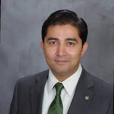 Fscott Moyer Email & Phone Number