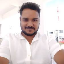 🌟 𝐇𝐨𝐰 𝐃𝐨𝐞𝐬 𝐂𝐨𝐦𝐦𝐢𝐭𝐦𝐞𝐧𝐭 𝐃𝐞𝐟𝐢𝐧𝐞 𝐒𝐮𝐜𝐜𝐞𝐬𝐬, 𝐍𝐨𝐭  𝐭𝐡𝐞 𝐉𝐨𝐛 𝐓𝐢𝐭𝐥𝐞? 💡 💡 𝐑𝐞𝐬𝐩𝐞𝐜𝐭 𝐢𝐬 𝐞𝐚𝐫𝐧𝐞𝐝 𝐧𝐨𝐭  𝐛𝐲 𝐭𝐡𝐞 𝐣𝐨𝐛 𝐭𝐢𝐭𝐥𝐞 𝐲𝐨𝐮 𝐡𝐨𝐥𝐝…