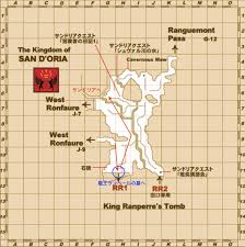 Ff11 Ffxi に復帰して攻略 新規で始めてやることまとめ エンジニアライブログ