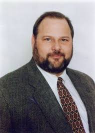 George Michael Hacker Obituary