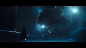 Kong as these mythic adversaries meet in a spectacular battle for the ages, with the fate of the world hanging in the balance. Der Godzilla Vs Kong Trailer Ist Da Wer Wird Fallen Start Verschoben Moviejones