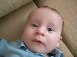 Baby Crying Gif Baby Crying Baby Crying Discover Share Gifs