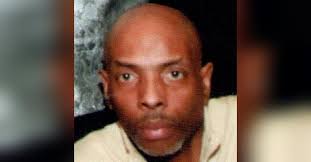 Wendell McCray Obituary