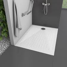 3 or 4 ½ w × 3 h. Bathroom Shower Bases All Architecture And Design Manufacturers In This Category Videos