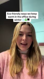 How to Decorate Work Office Window Winter