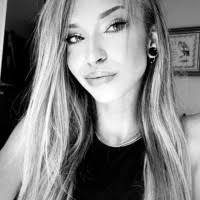 70+ "Clarissa Mateo" profiles