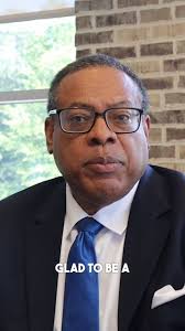 Greetings and Thank...