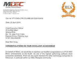 A pioneer status which grants you 100% tax free on taxable statutory income for up to 10 years on msc malaysia status approved qualifying activities. Facebook