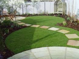 Circular Garden Design Ideas Google Search Circular Garden Design
