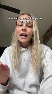 Seeing Gracie Abrams Sabrina Carpenter and Taylor Swift