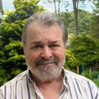 Tim Vandenbos's Instagram, Twitter & Facebook