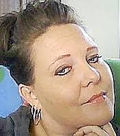 April Diane Baines Obituary