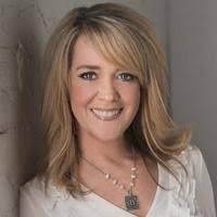 Republicans will have a commissioner primary