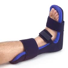 Bila memijak, tapak kaki & tumit sakit. Sakit Tumit Kaki Cuba Amalkan Petua Orang Lama Ini