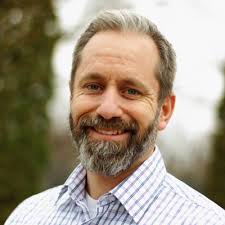 Nathan Penner (@NPenn904)