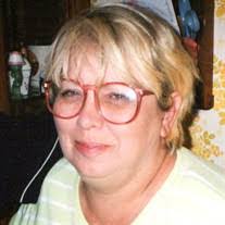 Susan Gay's Instagram, Twitter & Facebook