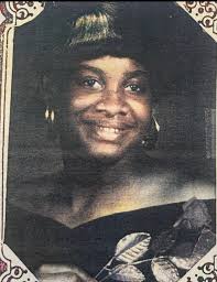 Obituary information for Shamika Holston