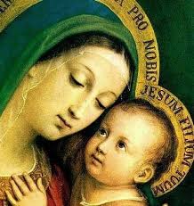 Matthew 1:25 Mary was a virgin until the birth of Jesus.