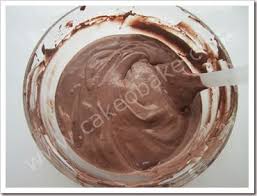 تفضلوا لمن اراد تعلم تزيين تورتة منتديات الجلفة لكل الجزائريين و العرب Alimentation Gateau Beurre De Cacahuete