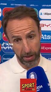 Darren Mcduff's Instagram, Twitter & Facebook